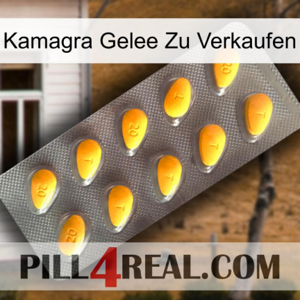 Kamagra Jelly For Sale cialis1